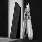 Heavy Duty Long Beak Nail Clippers