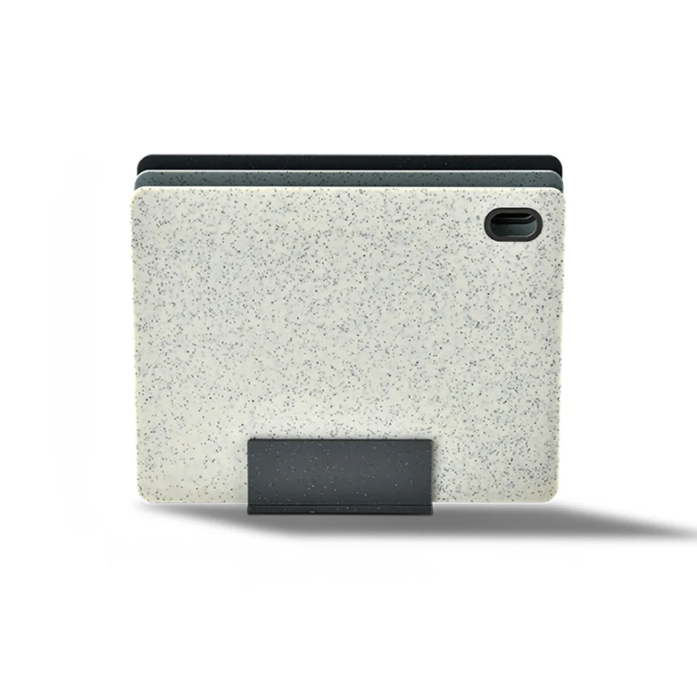 Double Sided Marble Cutting Boards