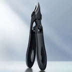 Heavy Duty Long Beak Nail Clippers