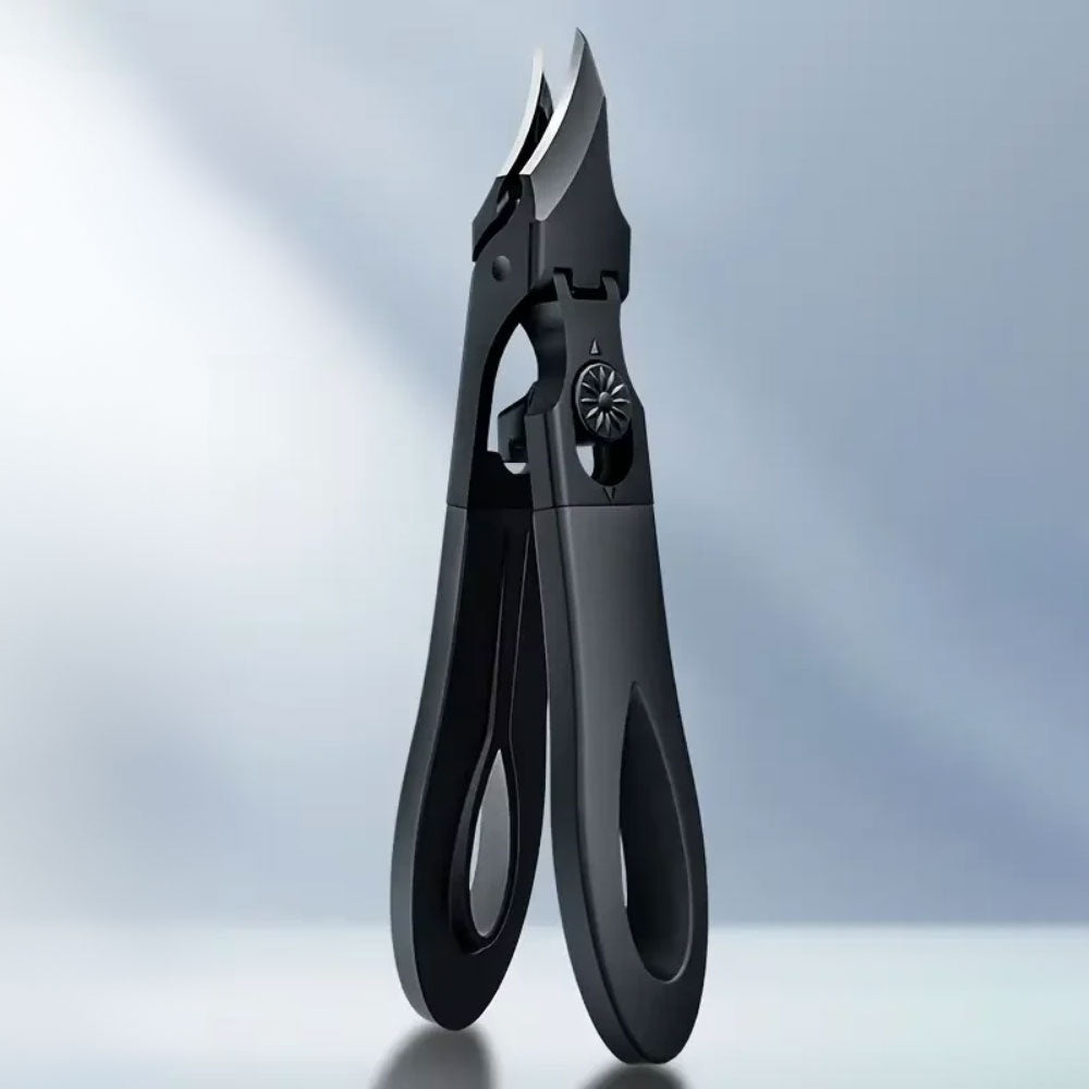 Heavy Duty Long Beak Nail Clippers