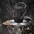 Cordless 1500W Grass Trimmer