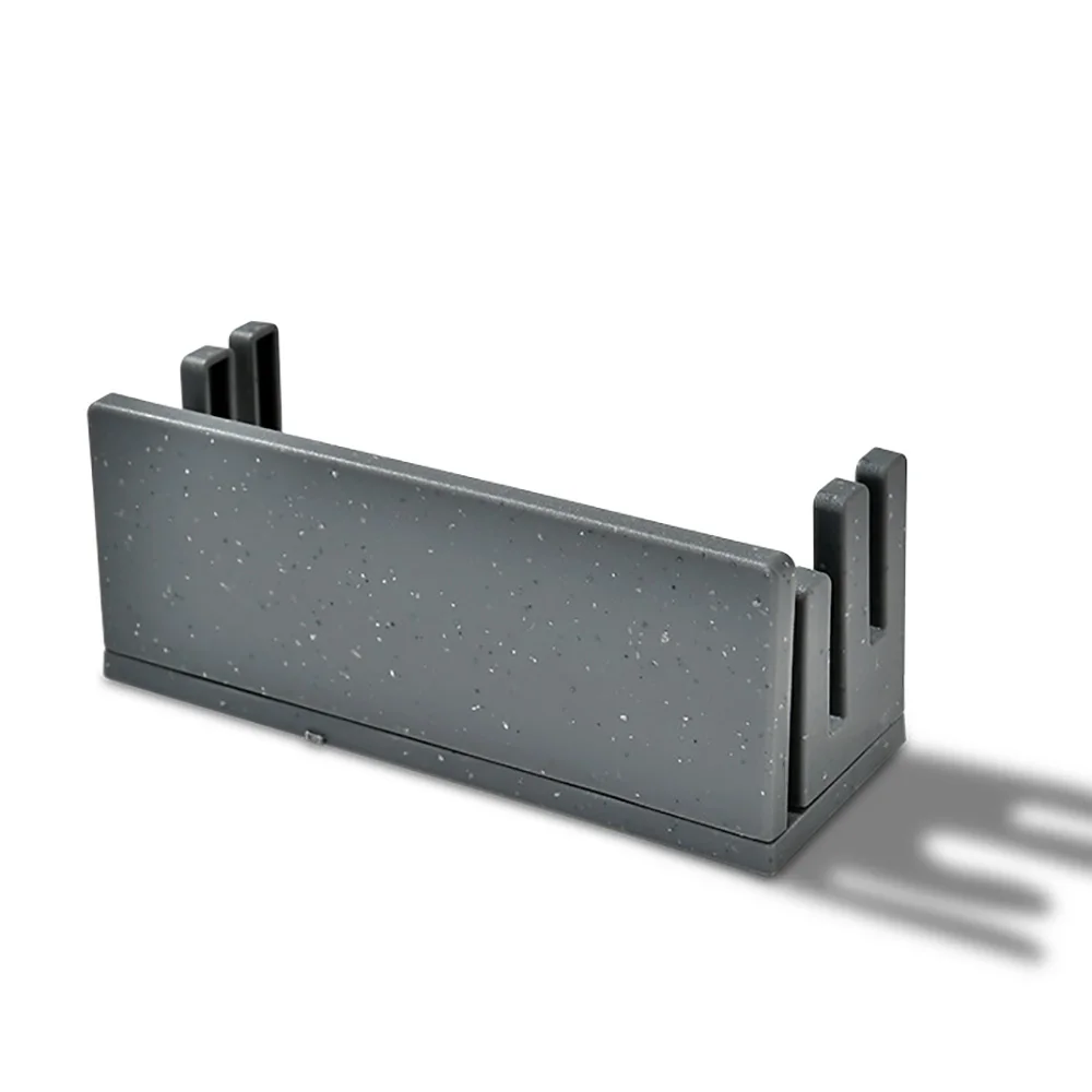 Double Sided Marble Cutting Boards