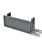 Double Sided Marble Cutting Boards