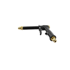 High Pressure Car Wash Sprayer