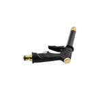 High Pressure Car Wash Sprayer