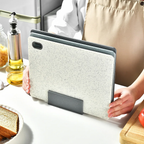 Double Sided Marble Cutting Boards